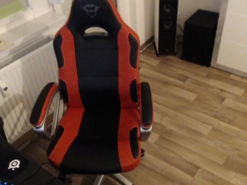 tonibiteen21  21-09-2021 Recorded Video Topless